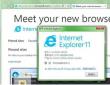 ie11 Win7 64|IE11瀏覽器For Win7 64位官方正式版