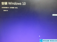 從Win7直接升級Win10三種方法