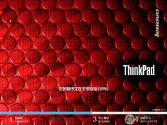 聯(lián)想ThinkPad筆記本專用Win7系統(tǒng)|Win7 SP1 64位旗艦版V2022