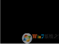 糟糕，電腦黑屏死機(jī)了，請(qǐng)收下這份拯救指南