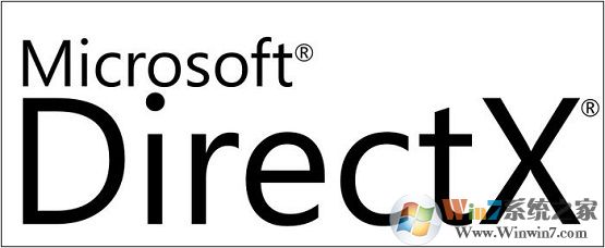 win7系統(tǒng)如何卸載directx