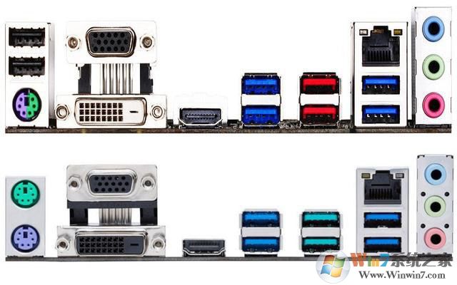 AMD Ryzen安裝Win7系統(tǒng)的幾種方法