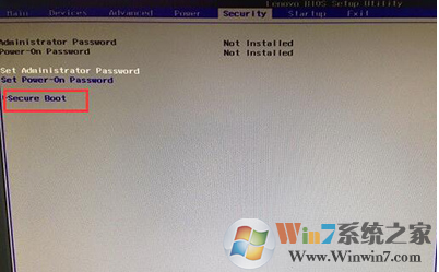 Win7開機出現(xiàn)checking media提示怎么辦？