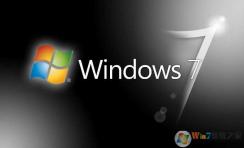 Windows 7旗艦版_正版WIN7 64位安裝版ISO鏡像V2023