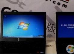 老電腦用win7還是win10？實測老機Win7、Win10流暢度對比