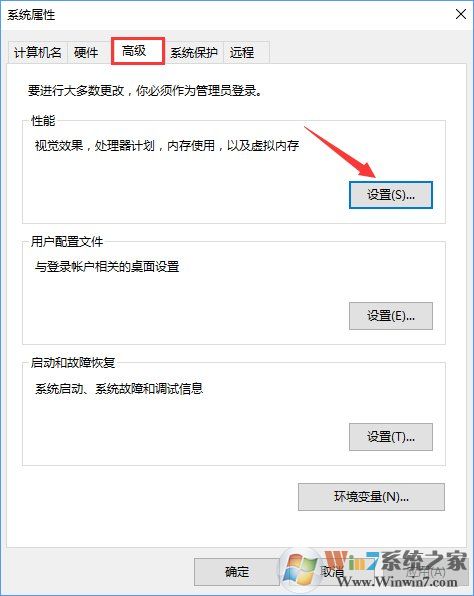 Win10打開Word提示“Word無法顯示所請求的字體”怎么辦？