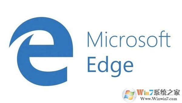 Win10 Edge瀏覽器兼容性怎么解決