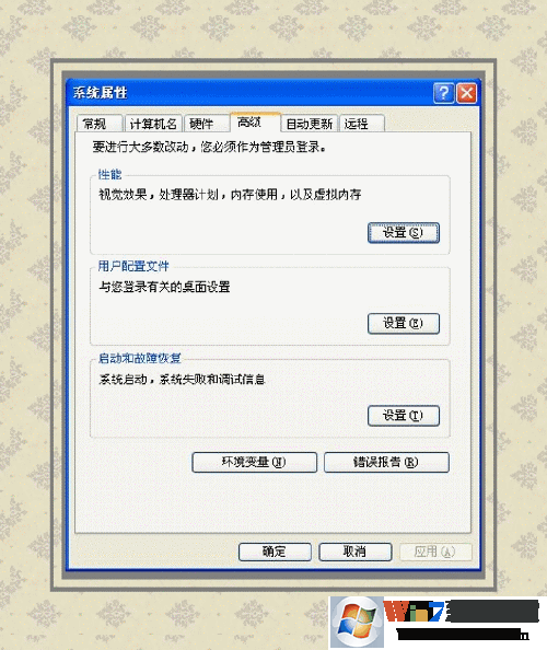 藍屏故障：[5]0x000000D1