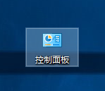 inetpub是什么文件夾？win10系統(tǒng)C盤下的inetpub文件夾可以刪除嗎？