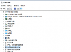 win10無法使用鼠標叫喚醒計算機怎么辦？win10系統(tǒng)設置鼠標喚醒睡眠的方法