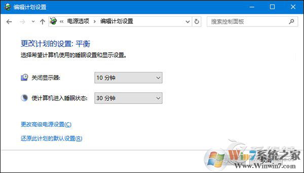 Win10不識別移動硬盤怎么辦？讀不出移動硬盤的解決方法