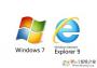 ie9瀏覽器官方下載|Internet Explorer 9 Win7 64位|32位