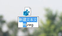 win10 照片 不能翻頁該怎么辦?win10回歸win7翻頁看圖片的設(shè)置方法