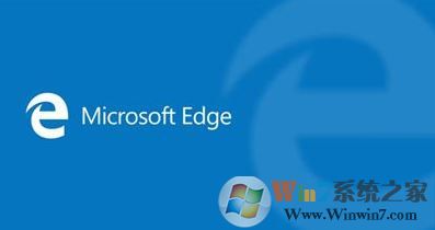 win10企業(yè)版如何安裝edge?Win10 LTSB 安裝EDGE的方法