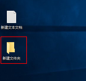 win10任務(wù)欄圖標(biāo)居中的方法