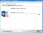 Word文檔修復(fù)工具|Word文件修復(fù)Recovery for Word 2.5中文破解版