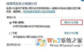 win10讀卡器沒反應(yīng)怎么辦?win10找不到讀卡器的解決方法