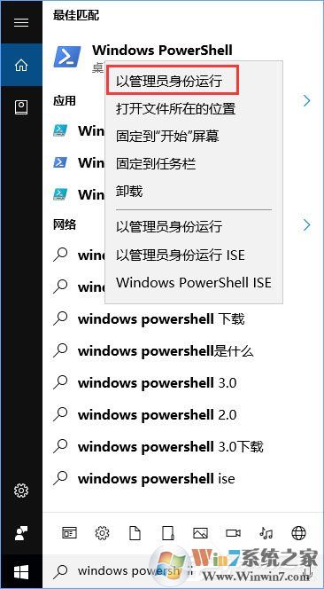 Win10任務(wù)管理器下的結(jié)束任務(wù)按鈕顯示空白怎么辦？