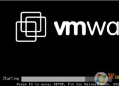 VMware三種連接網(wǎng)絡(luò)模式（bridged,NAT,host-only）區(qū)別和正確設(shè)置