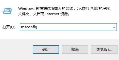 win10 hardware ram 藍屏該怎么辦?藍屏代碼Hardware Ram的解決方法