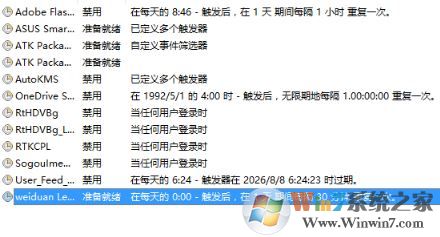 win10我的文檔自動(dòng)彈出怎么回事?win10 時(shí)不時(shí)彈出文檔的解決方法