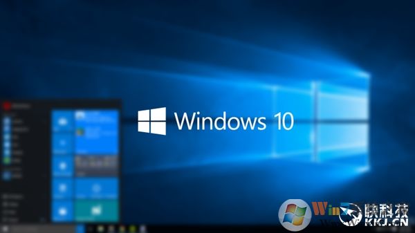 Win10首個(gè)正式版Build 10240被微軟拋棄：5月停止支持