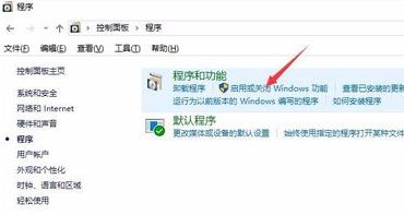 win10安裝sql2005 sql服務(wù)無法啟動該怎么辦?