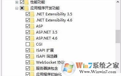 win10安裝sql2005 sql服務(wù)無法啟動該怎么辦?