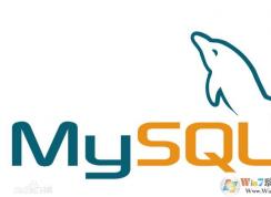 mysql數(shù)據(jù)庫(kù)無(wú)法授權(quán)且無(wú)法刪除該怎么辦?