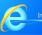 IE10 64位|Internet Explorer 10簡(jiǎn)體中文版64位 Win7