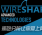 網(wǎng)絡(luò)嗅探抓包工具 Wireshark v2.4.3 綠色中文漢化版