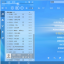 酷狗音樂播放器|酷狗音樂下載安裝 V2023官方版