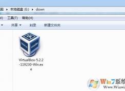 【virtualbox安裝xp】Vbox虛擬機安安裝xp詳細圖文教程