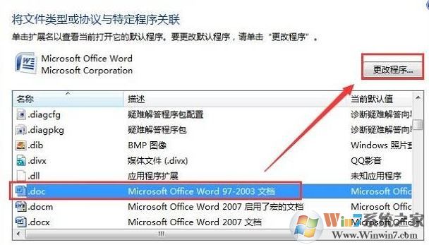 win7旗艦版寫字板 打開 亂碼該怎么辦?