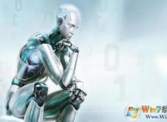 eset nod32 最新激活碼|eset nod32 用戶名和密碼 2017.12