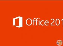 Office2016激活工具 激活不了的解決方案