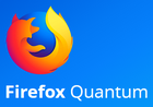 Firefox火狐瀏覽器最新版|火狐瀏覽器穩(wěn)定極速綠色版v57.0