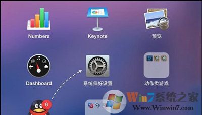 MacBook Air忘記開機(jī)密碼的破解方法