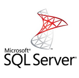 Microsoft SQL2000 SP4 企業(yè)版官方中文綠色版