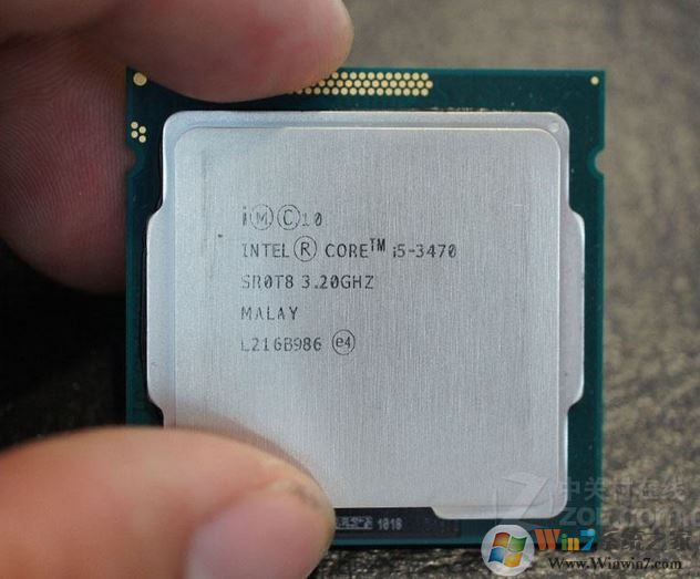 i5 3470配什么主板比較好?intel 酷睿i5 3470主板選擇