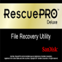 RescuePRO破解版|U盤內(nèi)存卡數(shù)據(jù)恢復(fù)軟件 v6.0.3