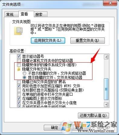 未能恢復iphone 發(fā)生未知錯誤3194 的解決方法