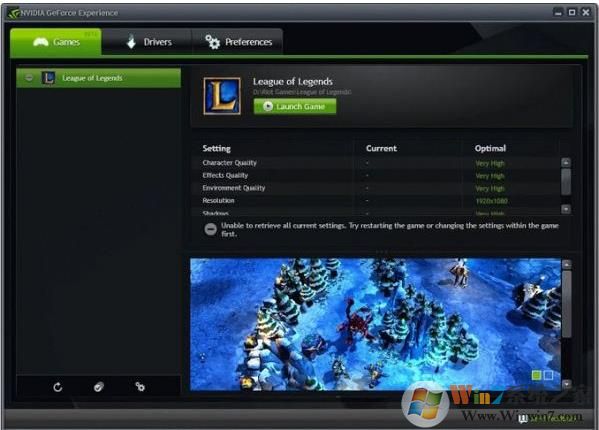 Geforce Game Ready Driver 461.09(NVIDIA游戲顯卡驅(qū)動(dòng))