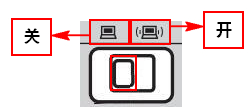 聯(lián)想筆記本無(wú)線網(wǎng)絡(luò)開(kāi)關(guān)使用技巧