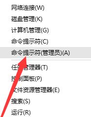 win10安裝密鑰是什么?win10安裝密鑰有什么用?