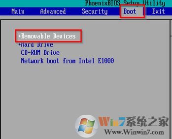 win7分區(qū)如何操作?win7怎么分區(qū)比較好?