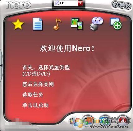 nero8最新序列號(hào)