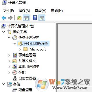 win10輸入法切換不了怎么辦?《輸入法切換不了》修復(fù)方法