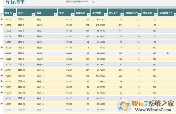 Excel 2019使用技巧大全