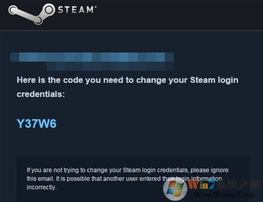 忘記steam密碼怎么辦?steam的密碼重置方法